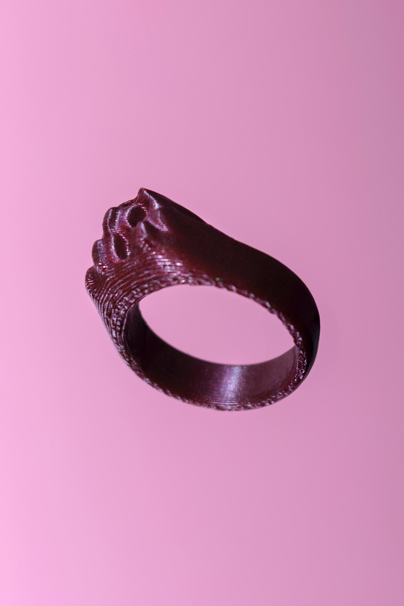 Anillo Aftersun