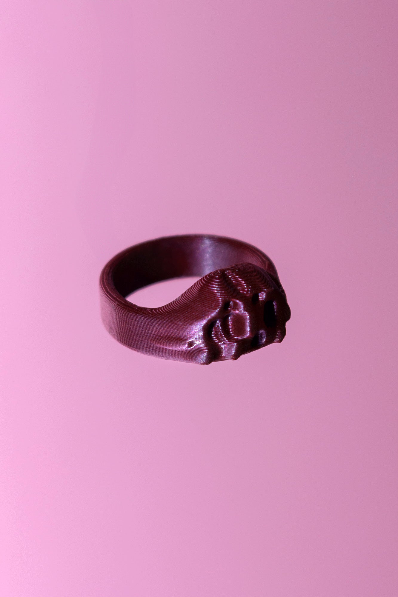Anillo Aftersun