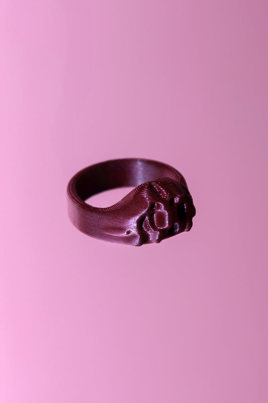 Anillo Aftersun