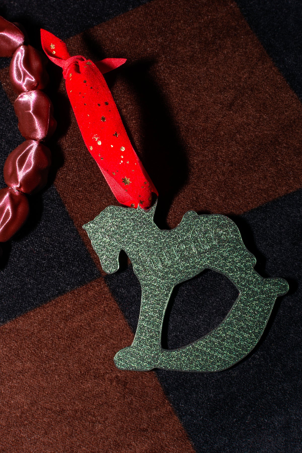 Set Regalo 5 Cups of Coffee a Day Girl