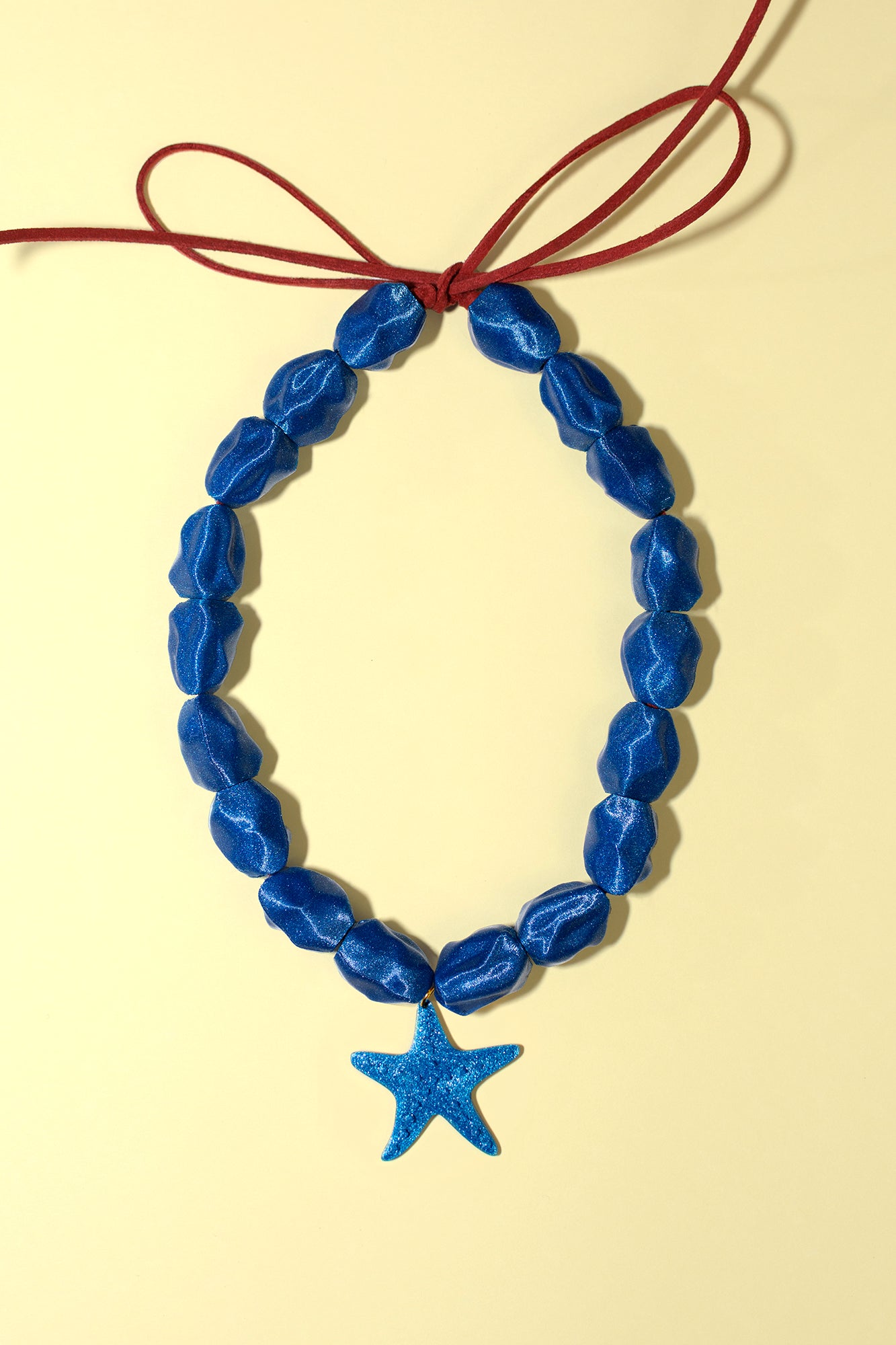 Limited Edition · Collar Cottage Life