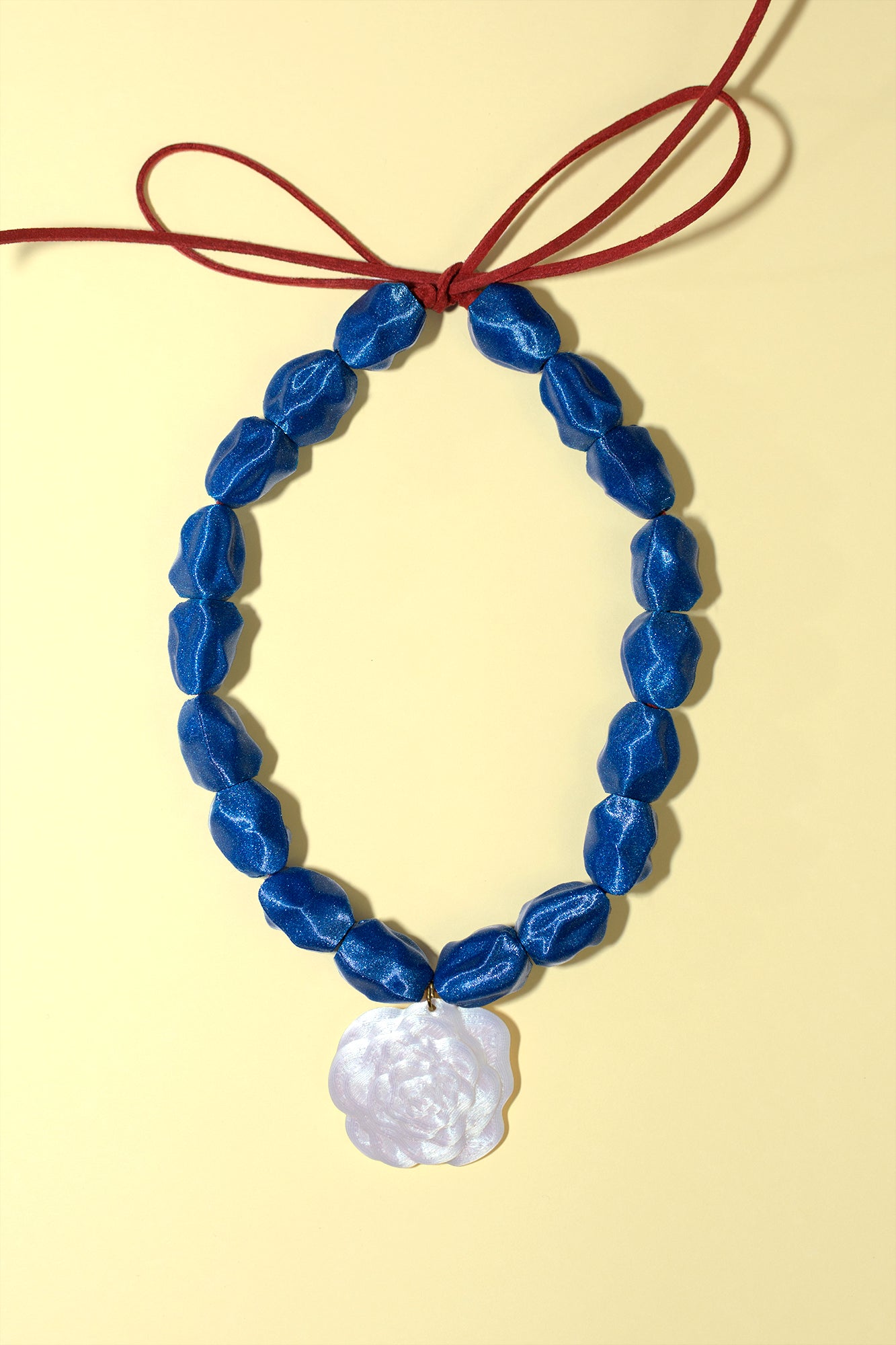 Limited Edition · Collar Cottage Life