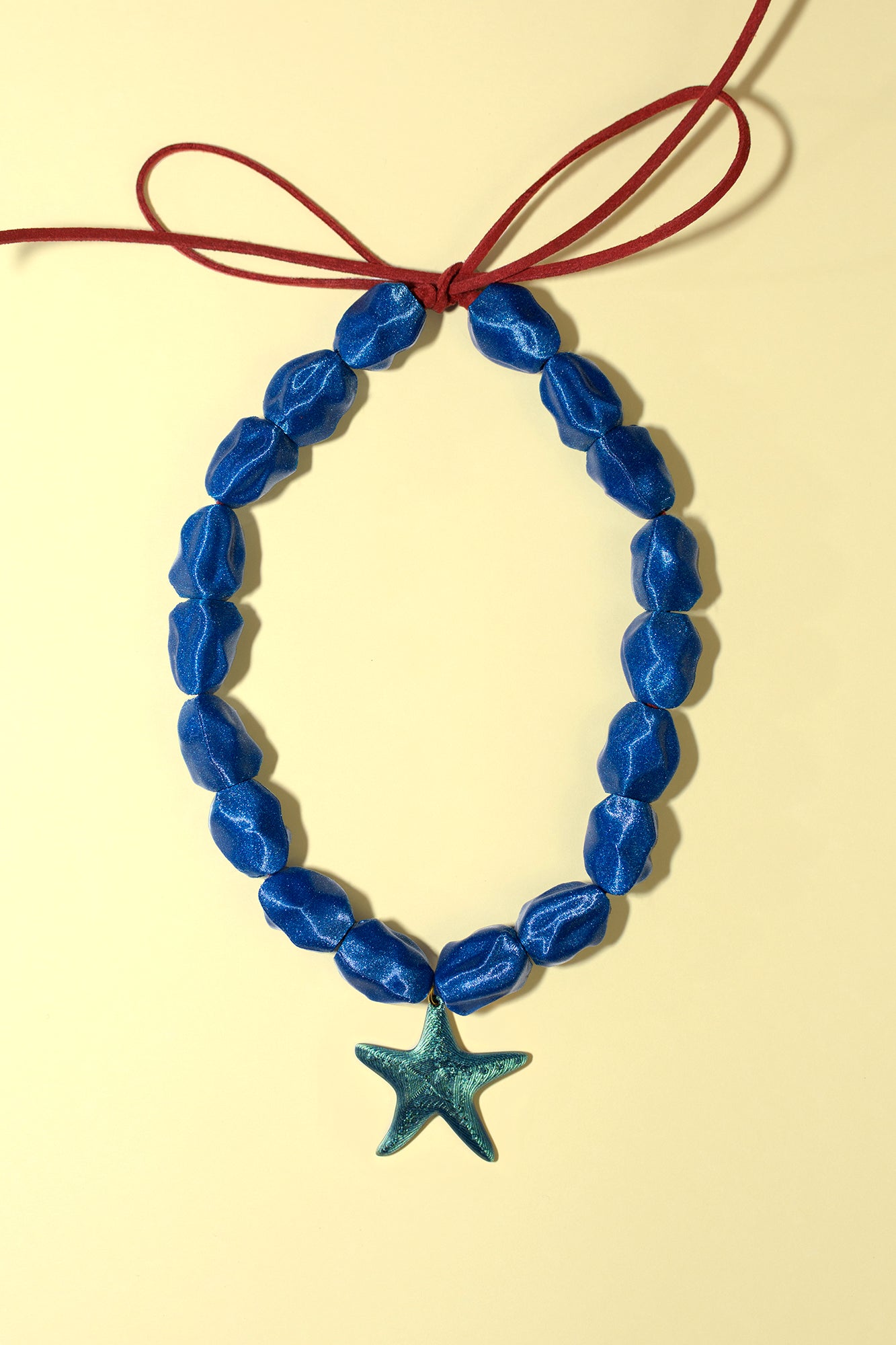Limited Edition · Collar Cottage Life