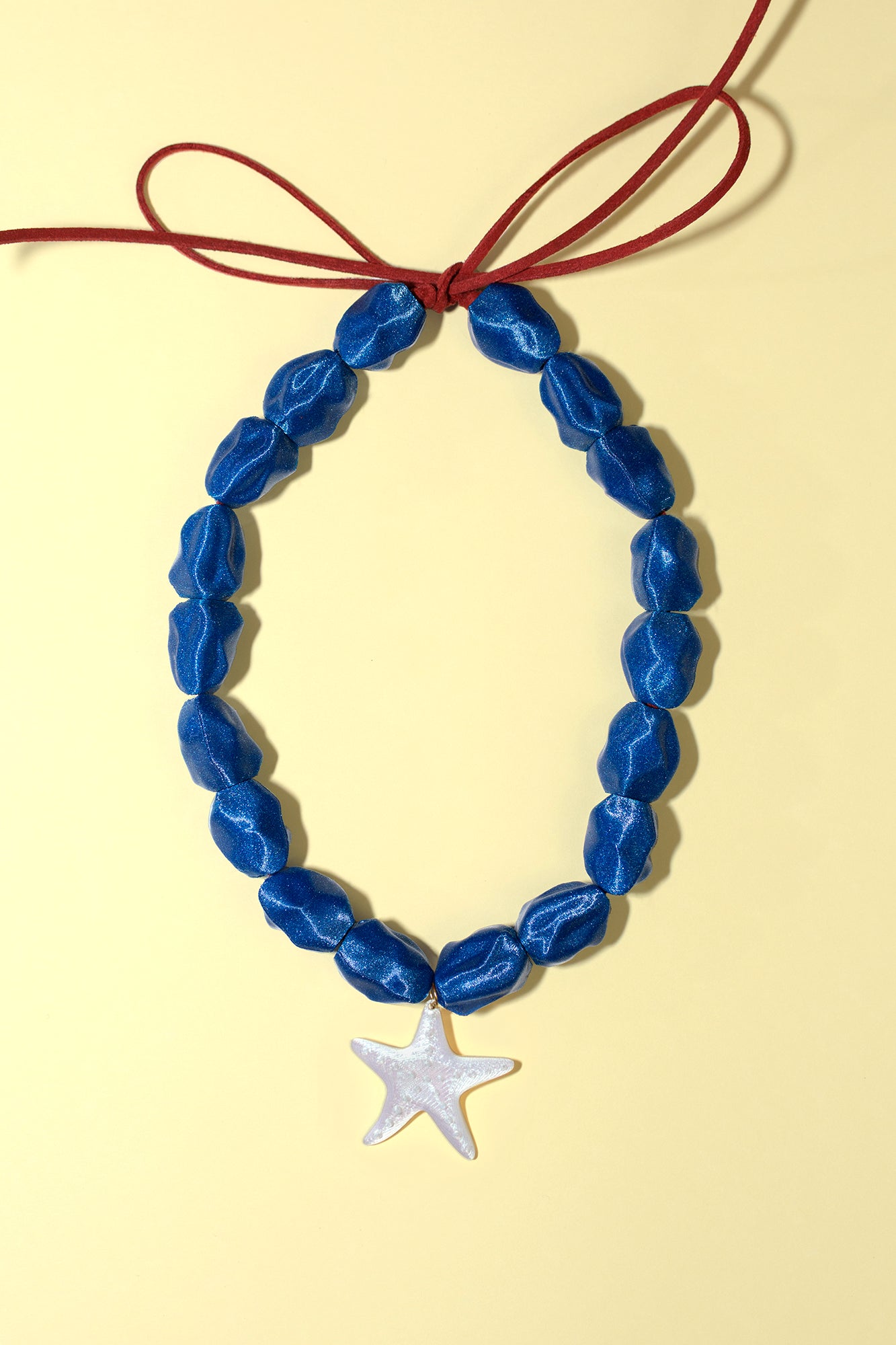 Limited Edition · Collar Cottage Life