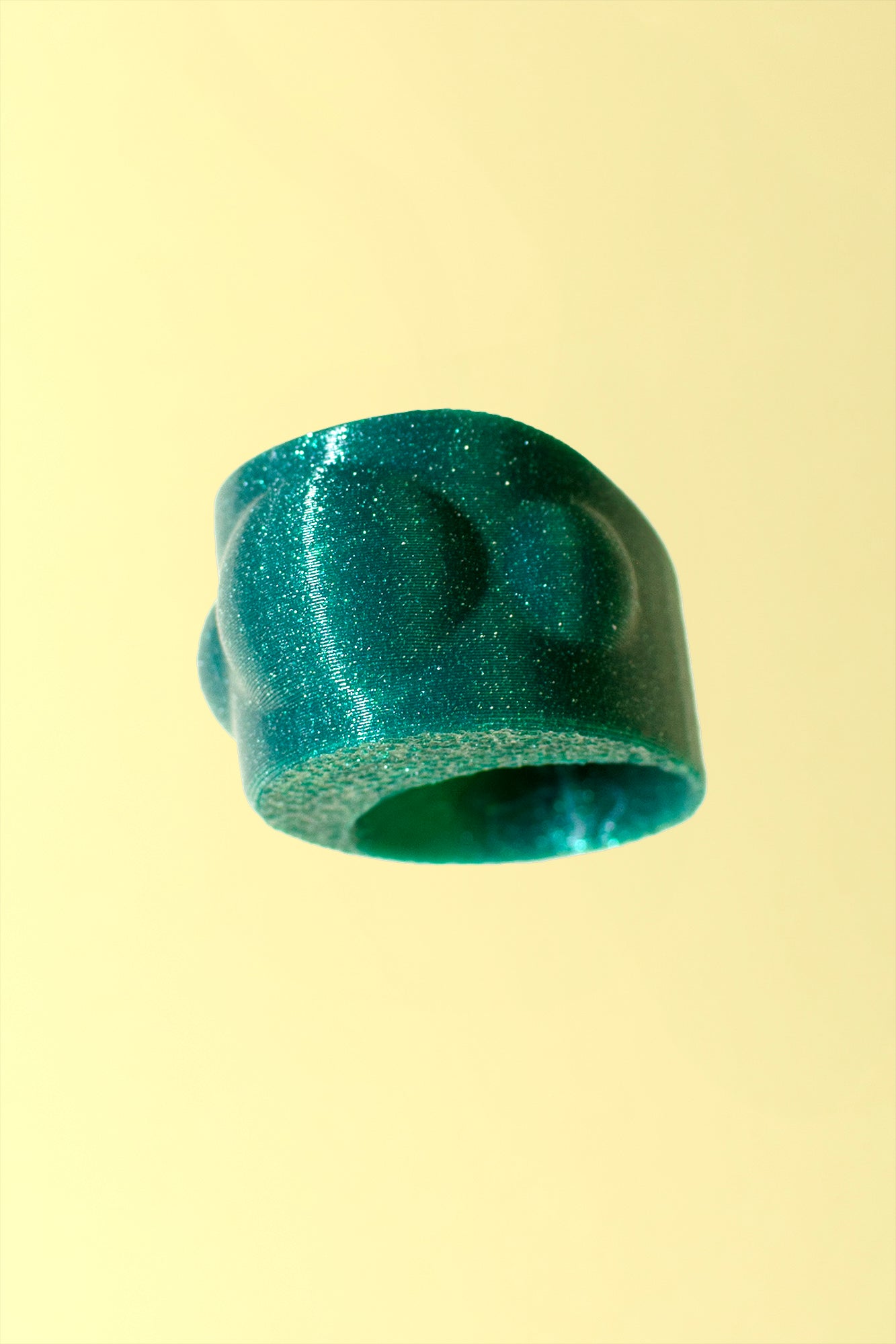 Anillo Tomatoes