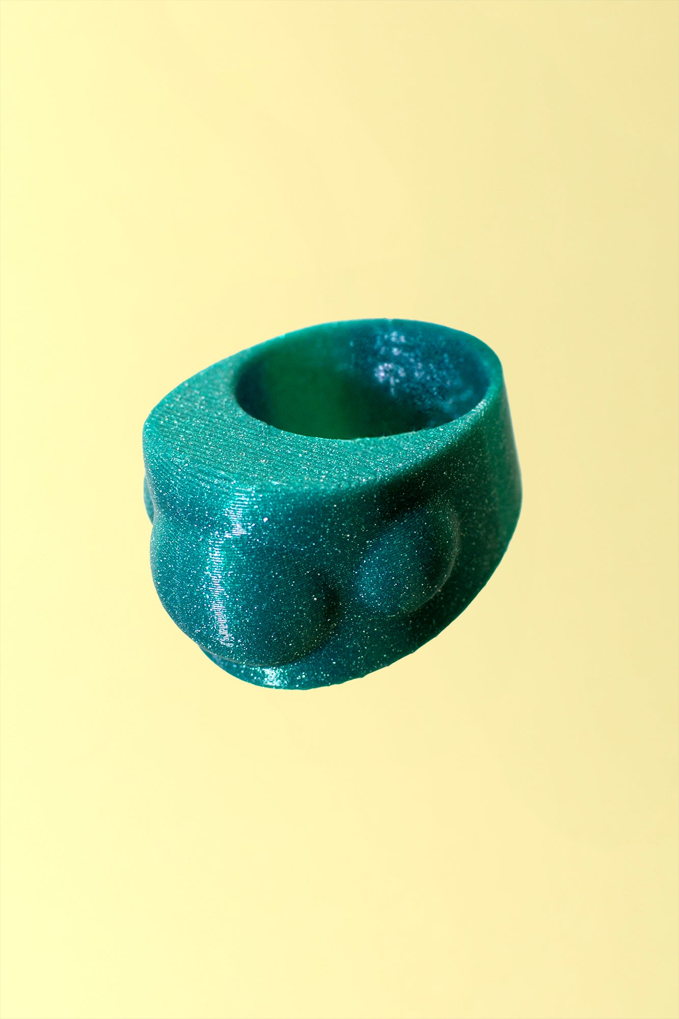 Anillo Tomatoes