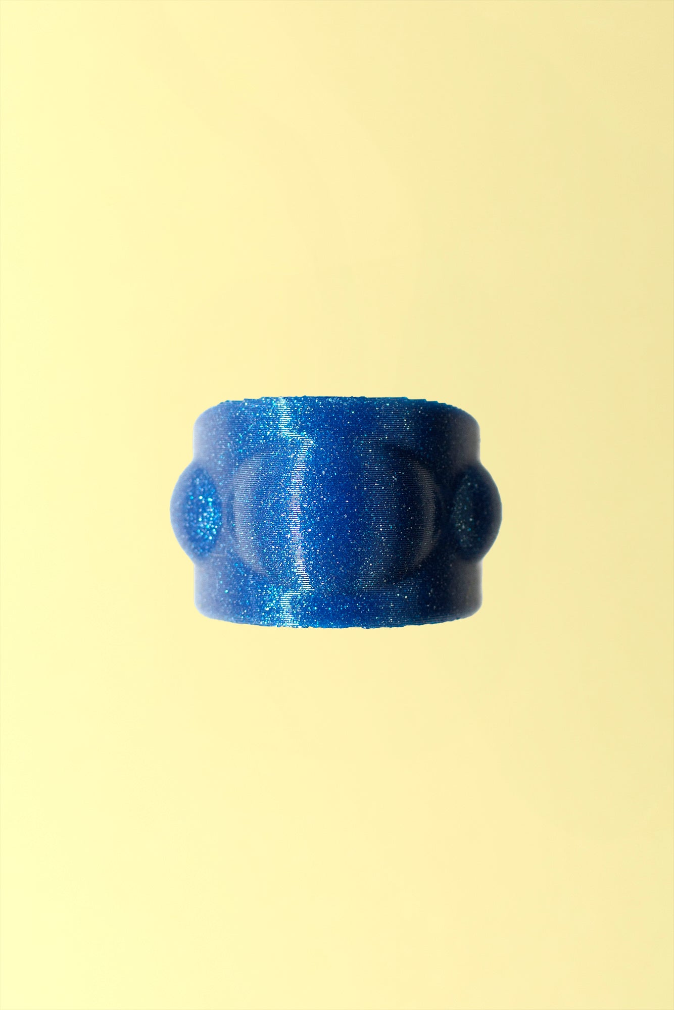 Anillo Tomatoes