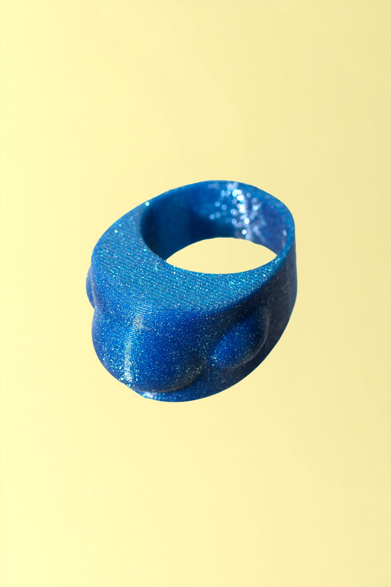 Anillo Tomatoes