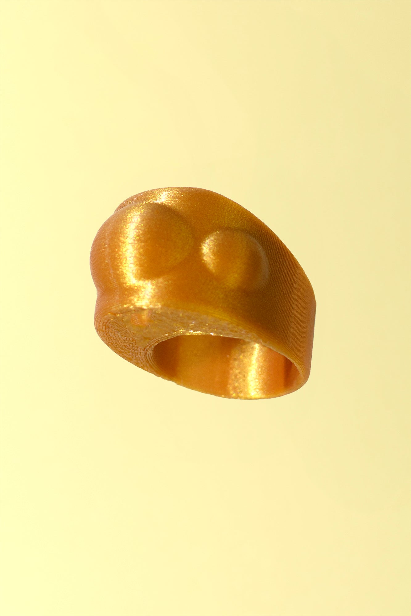 Anillo Tomatoes