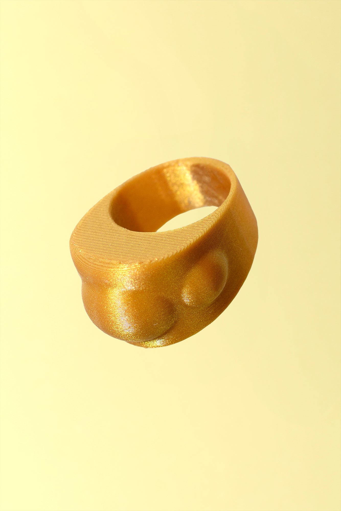 Anillo Tomatoes