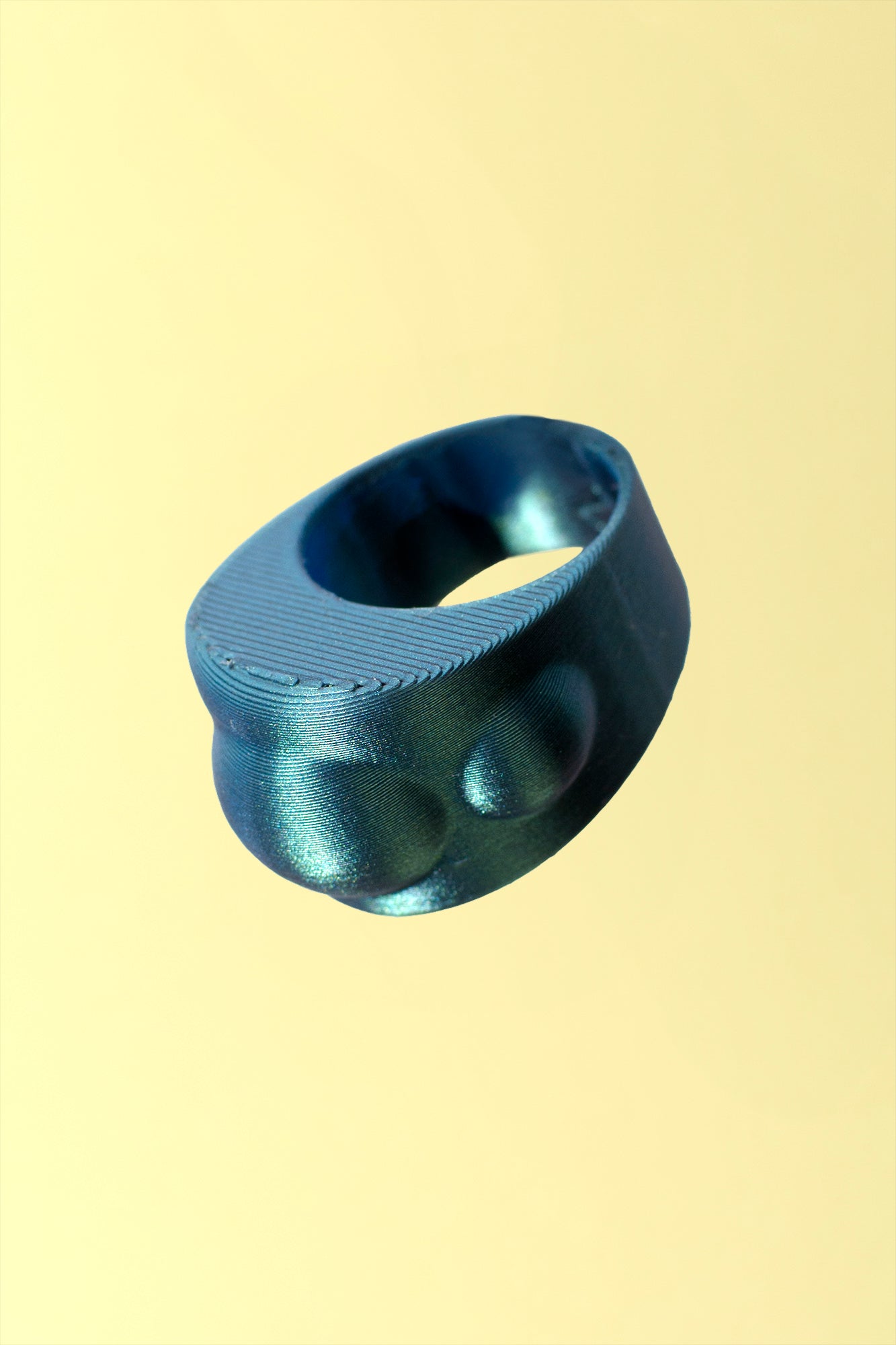 Anillo Tomatoes