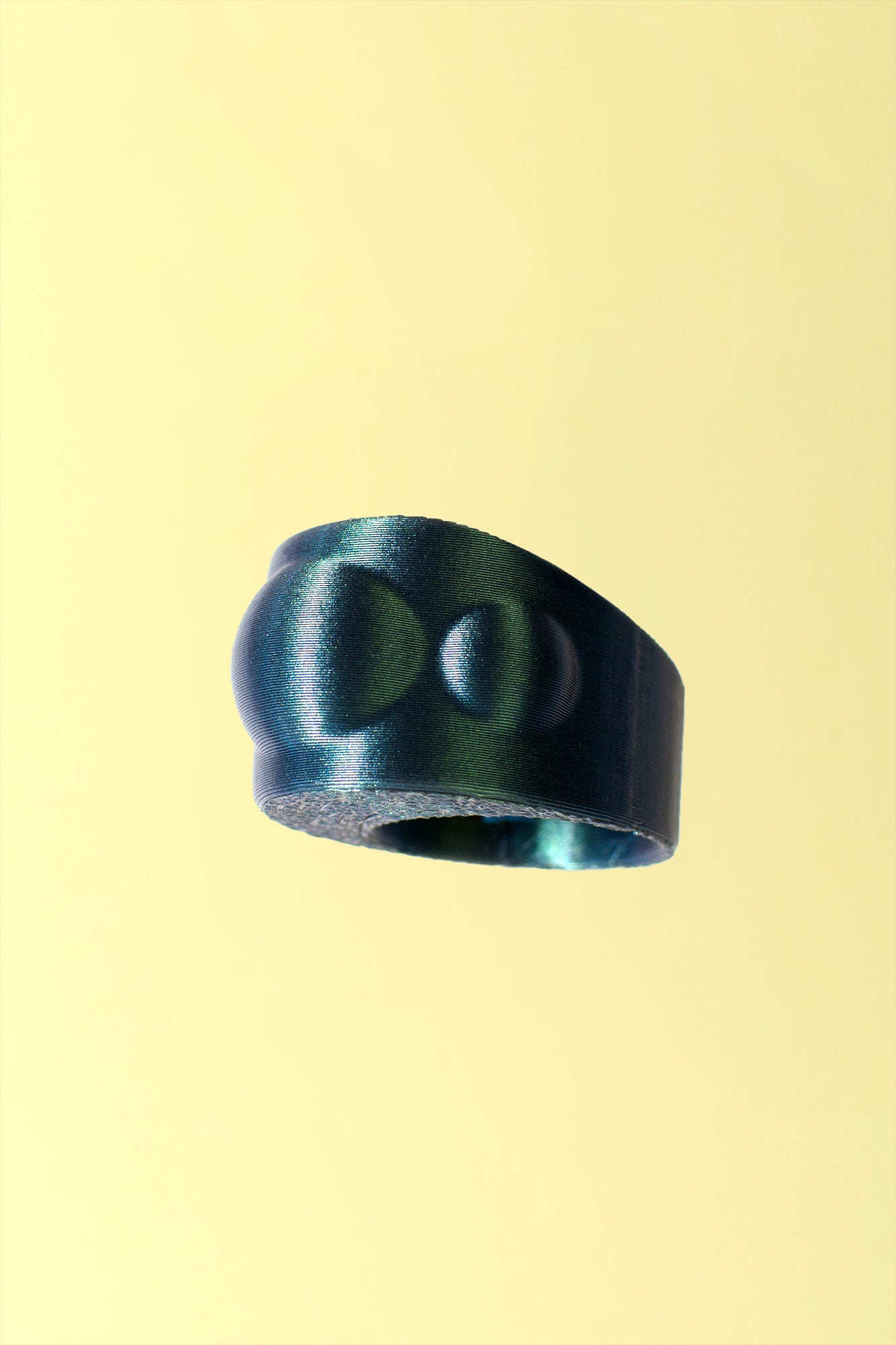 Anillo Tomatoes