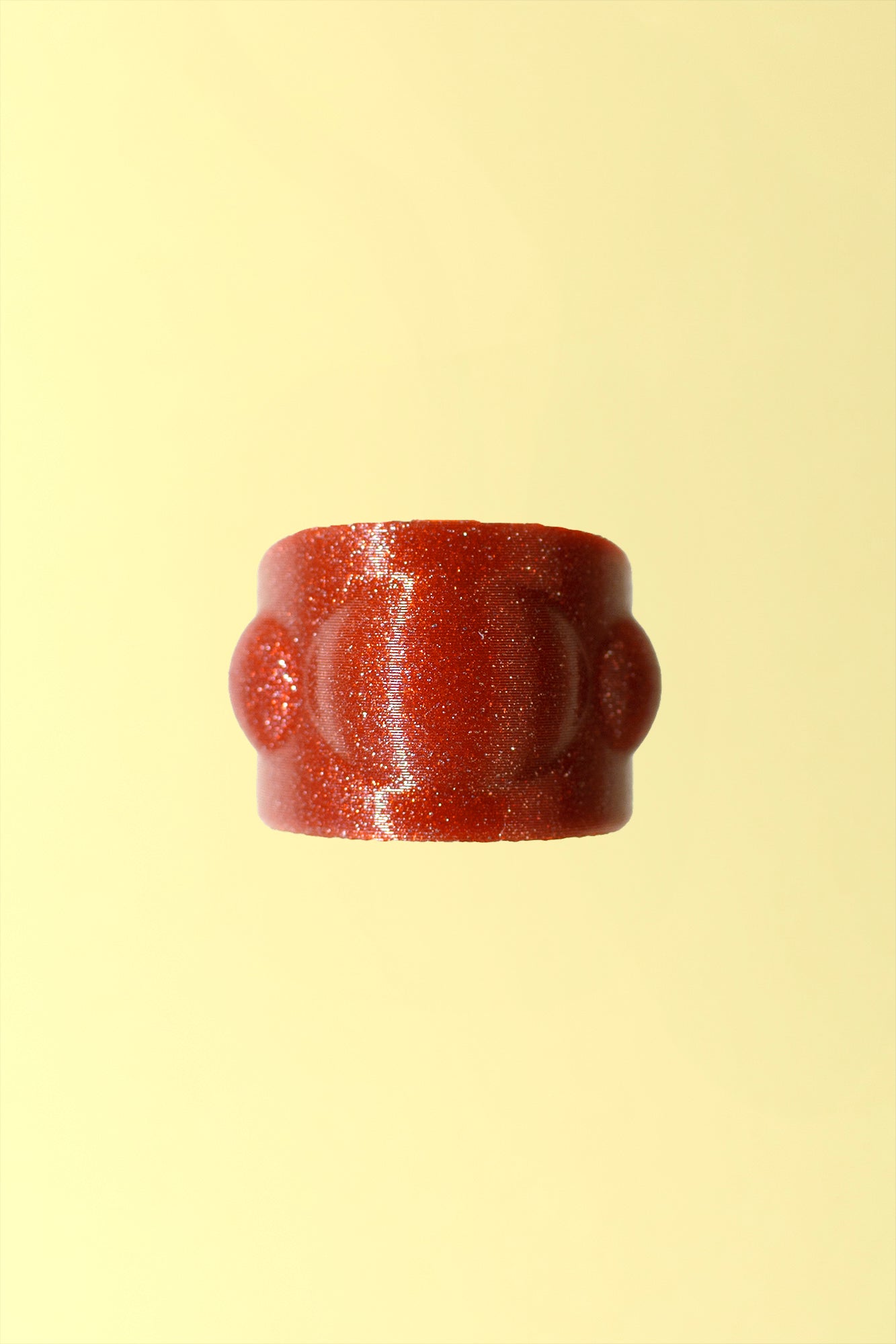 Anillo Tomatoes