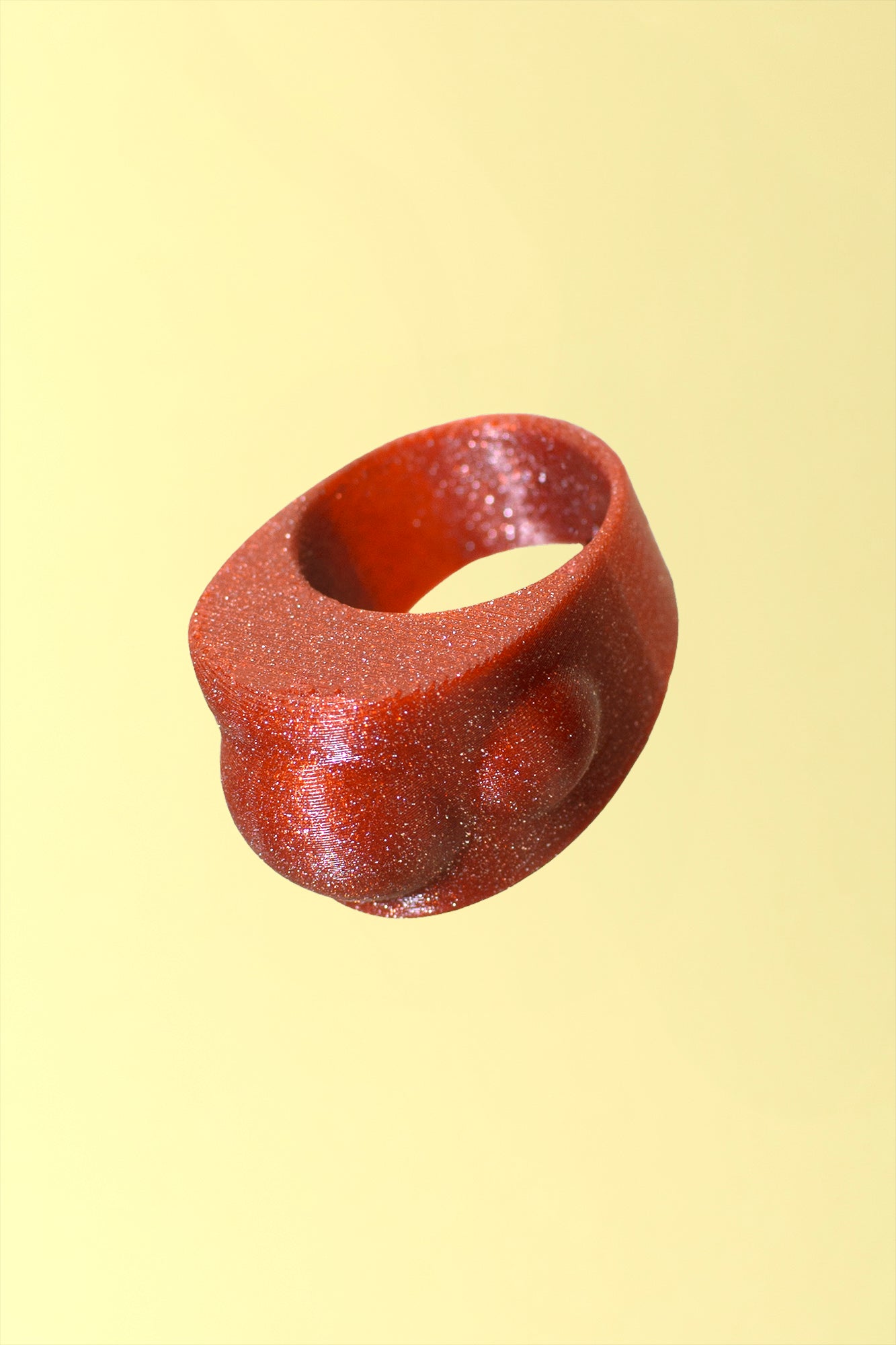 Anillo Tomatoes