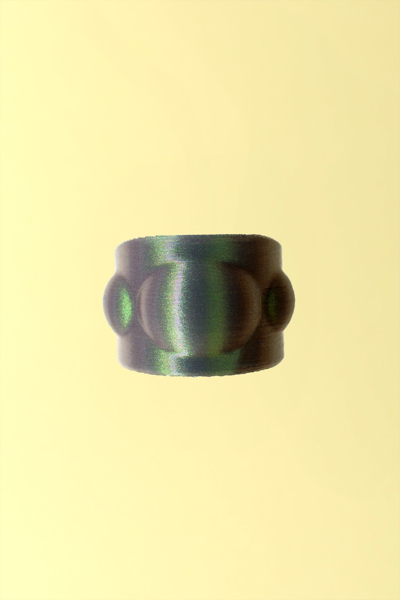 Anillo Tomatoes