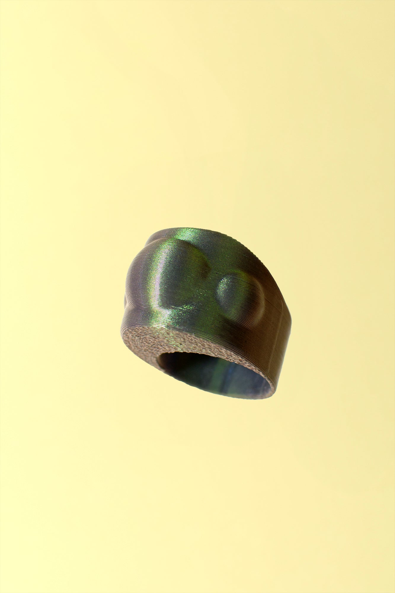 Anillo Tomatoes