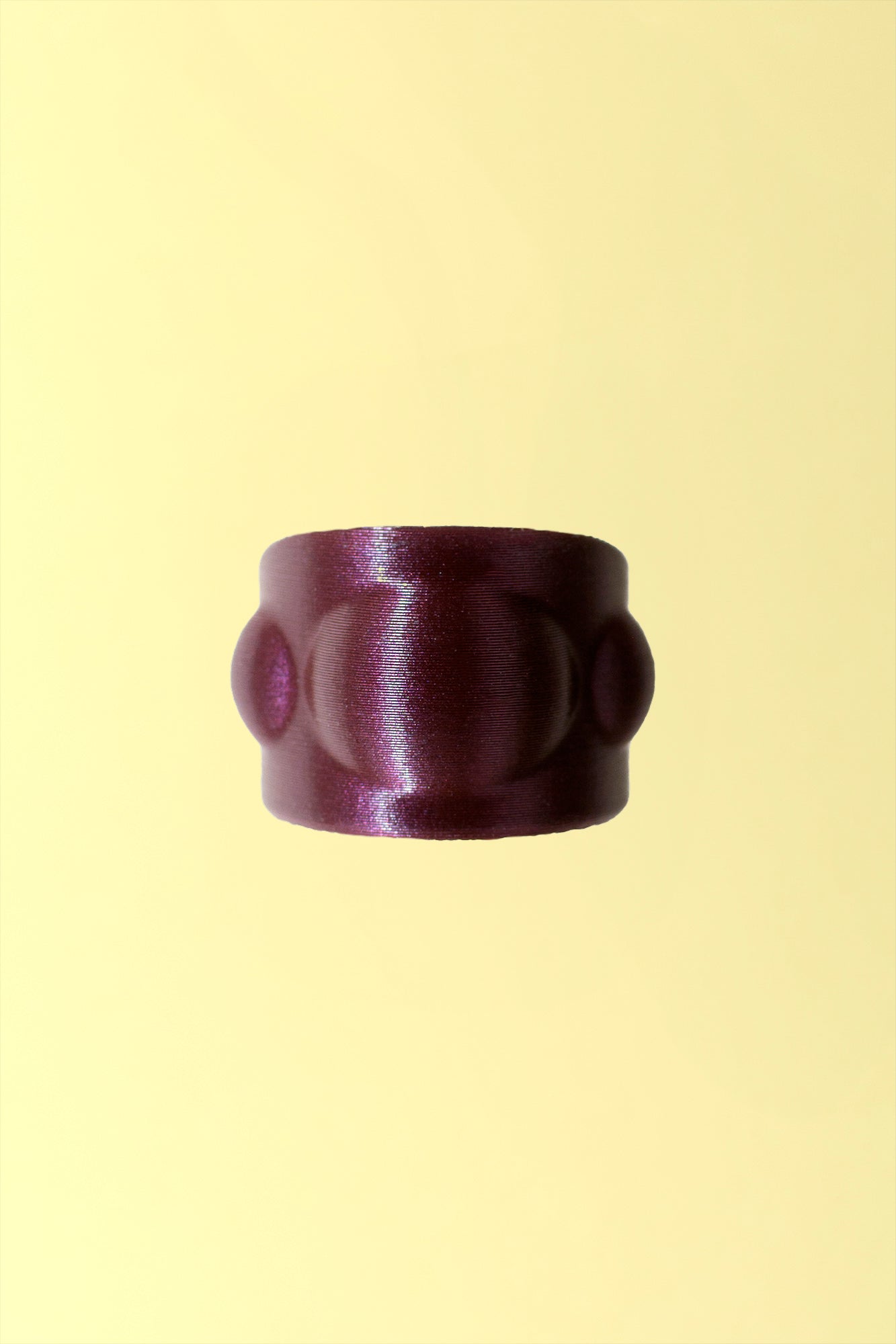 Anillo Tomatoes