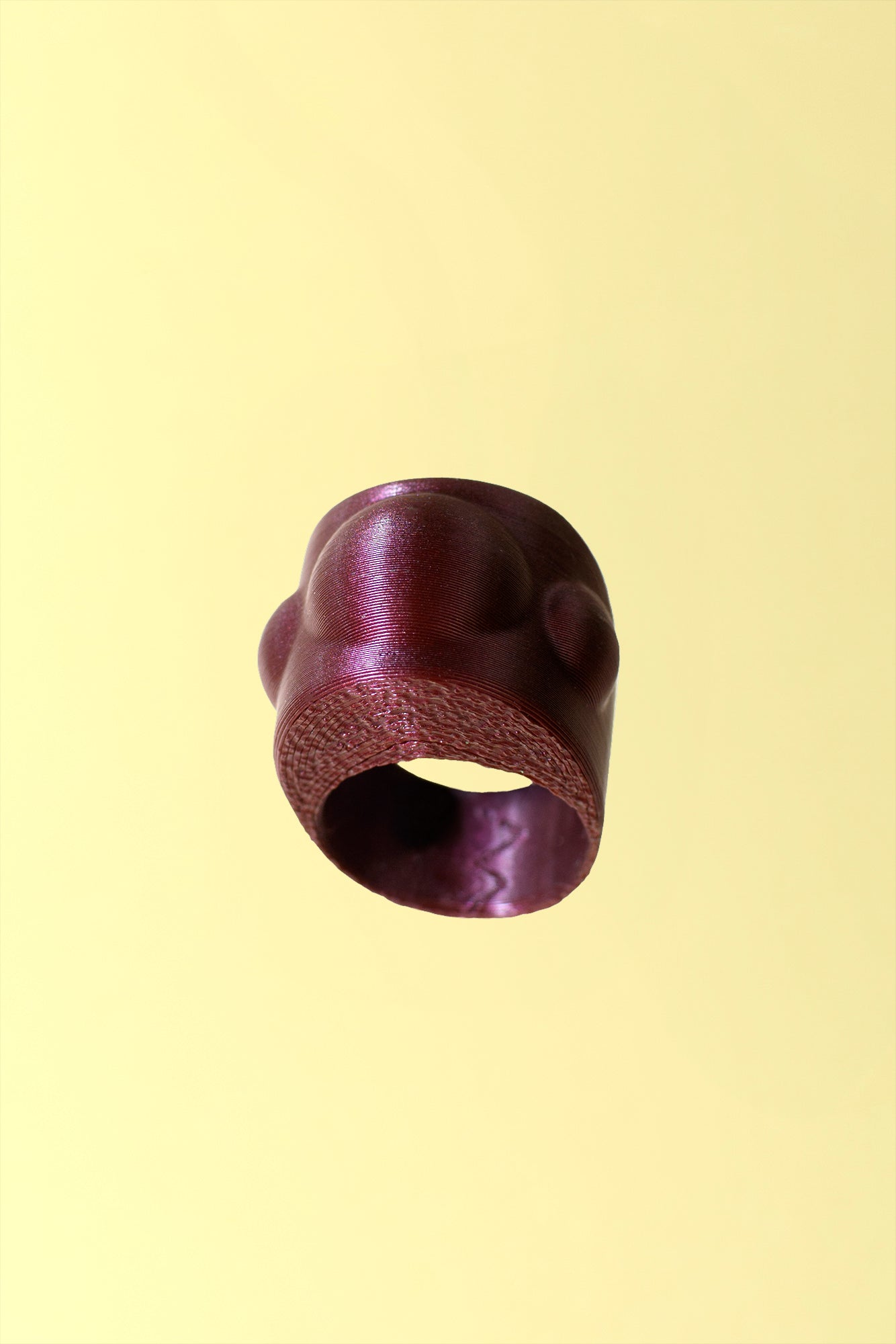 Anillo Tomatoes
