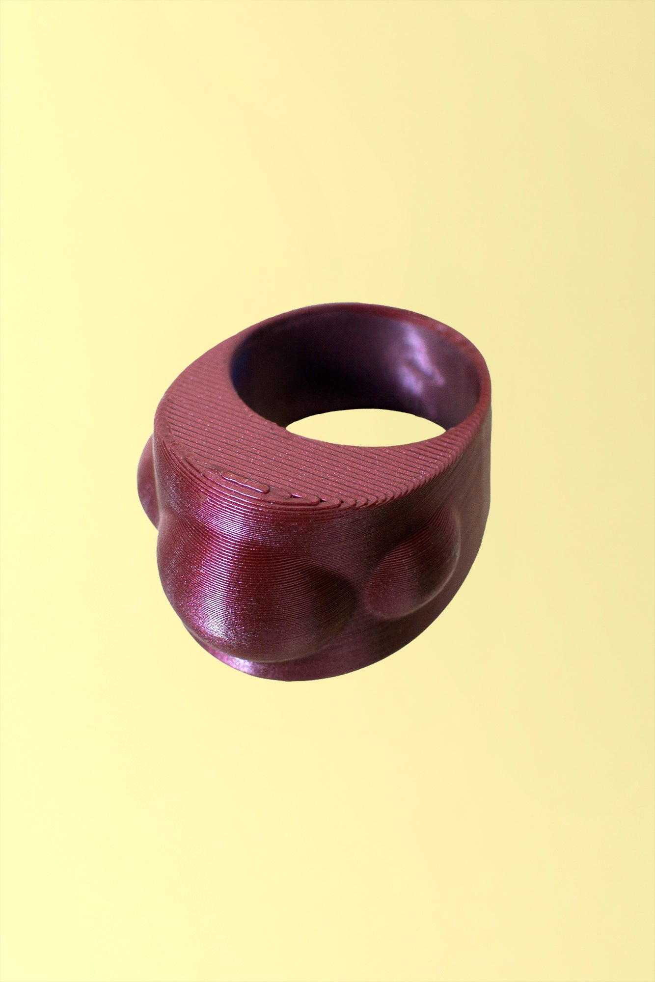 Anillo Tomatoes