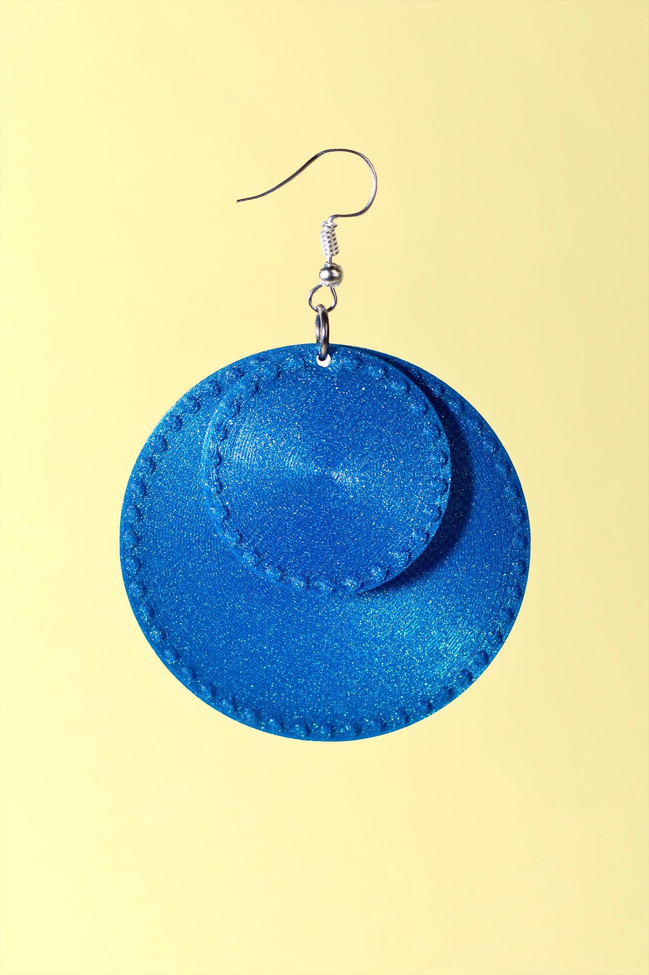 Limited Edition · Pendientes Aldea Days