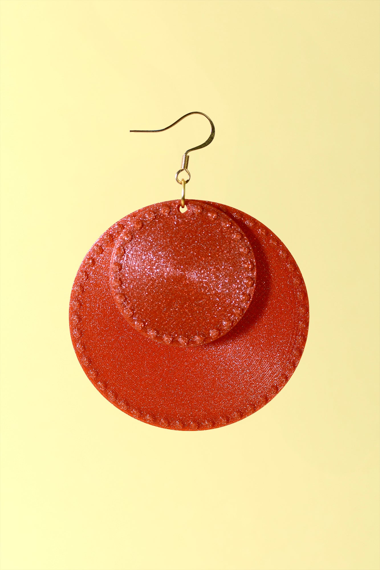 Limited Edition · Pendientes Aldea Days
