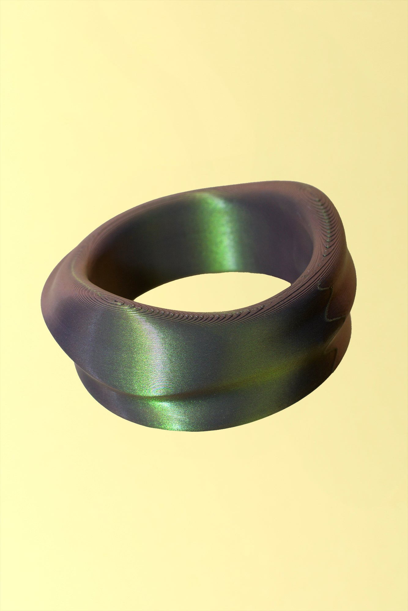 Brazalete Take me to the Countryside