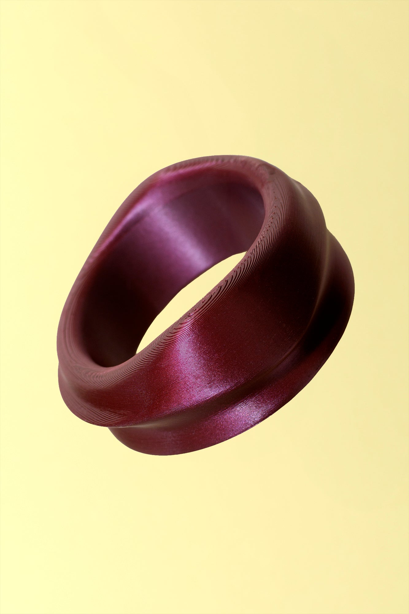 Brazalete Take me to the Countryside