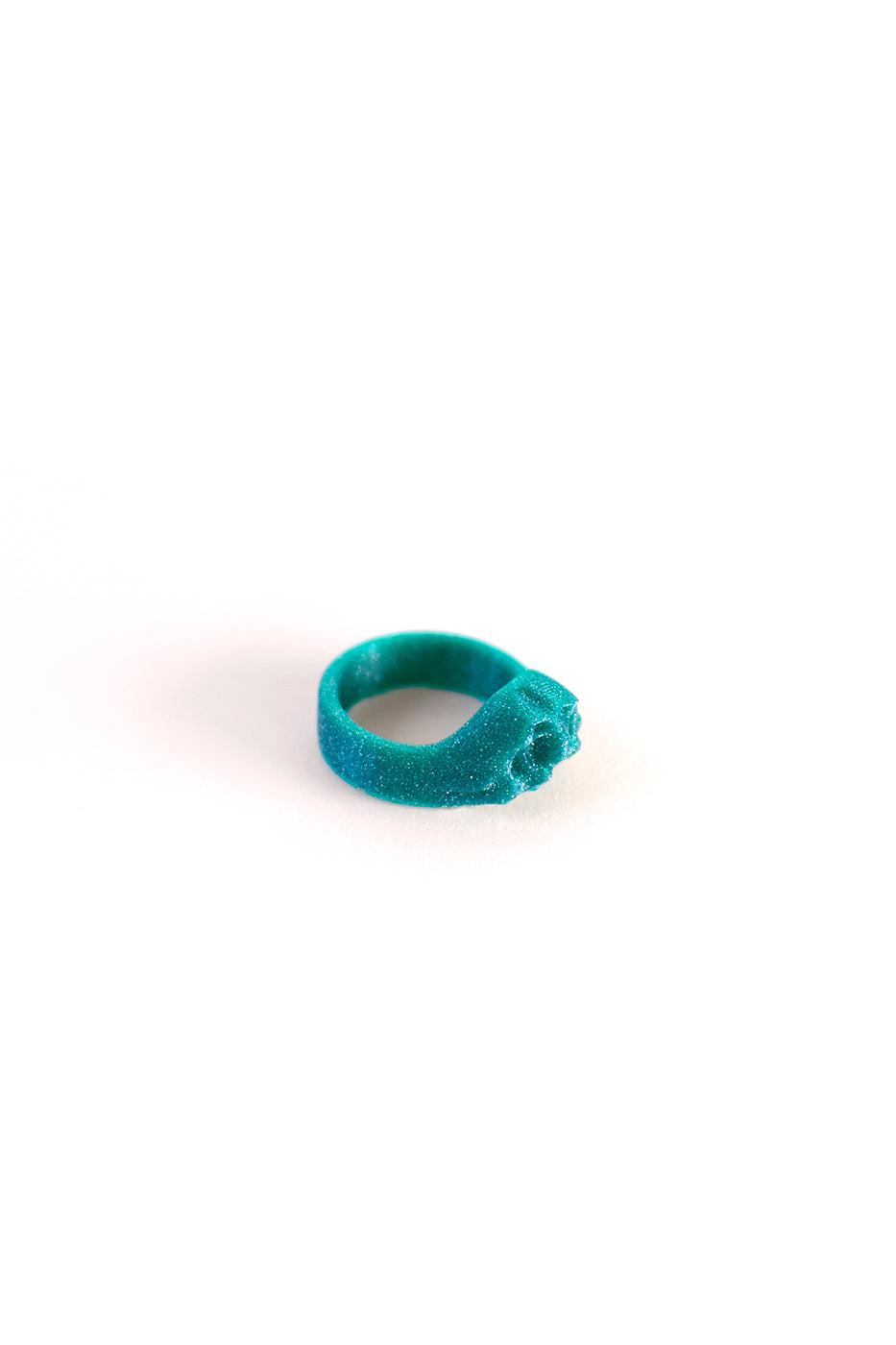 Anillo Aftersun