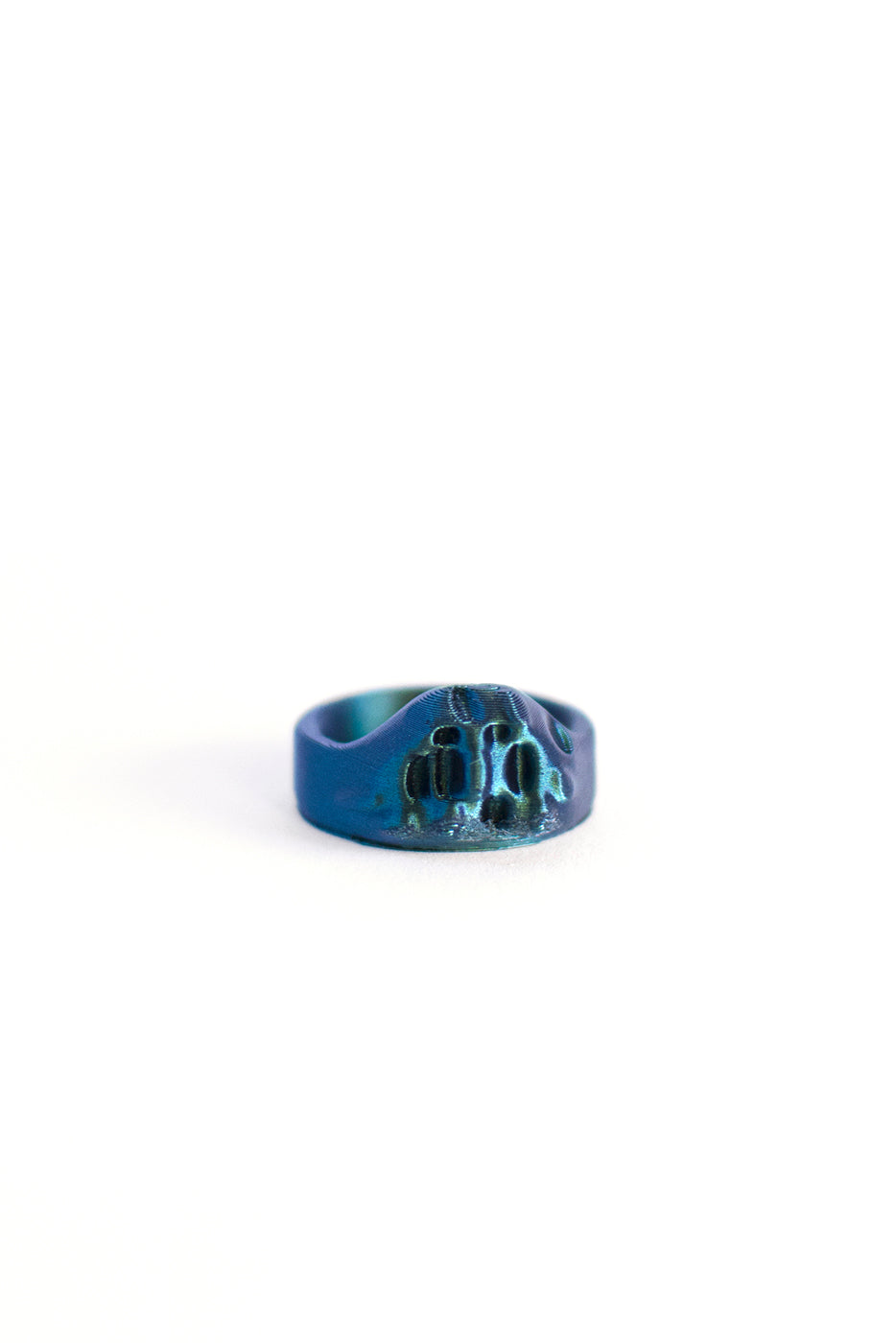 Anillo Aftersun