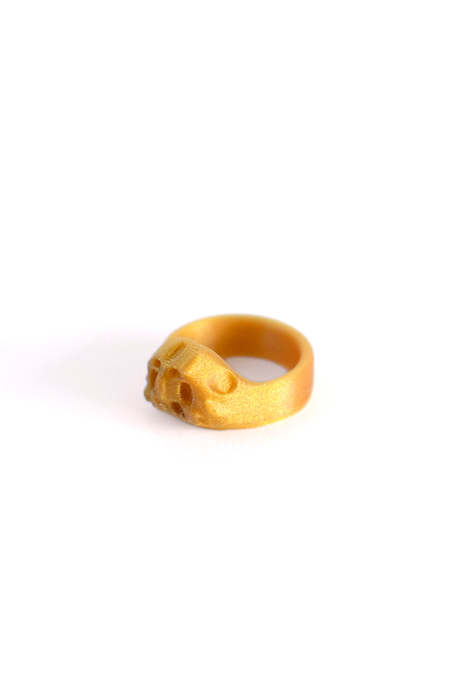Anillo Aftersun