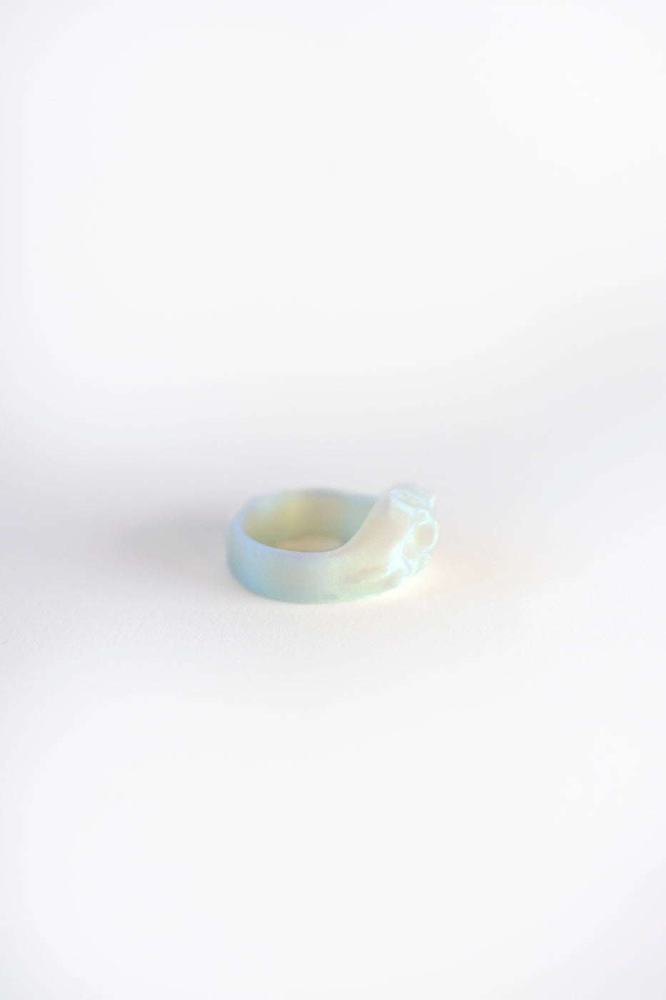 Anillo Aftersun