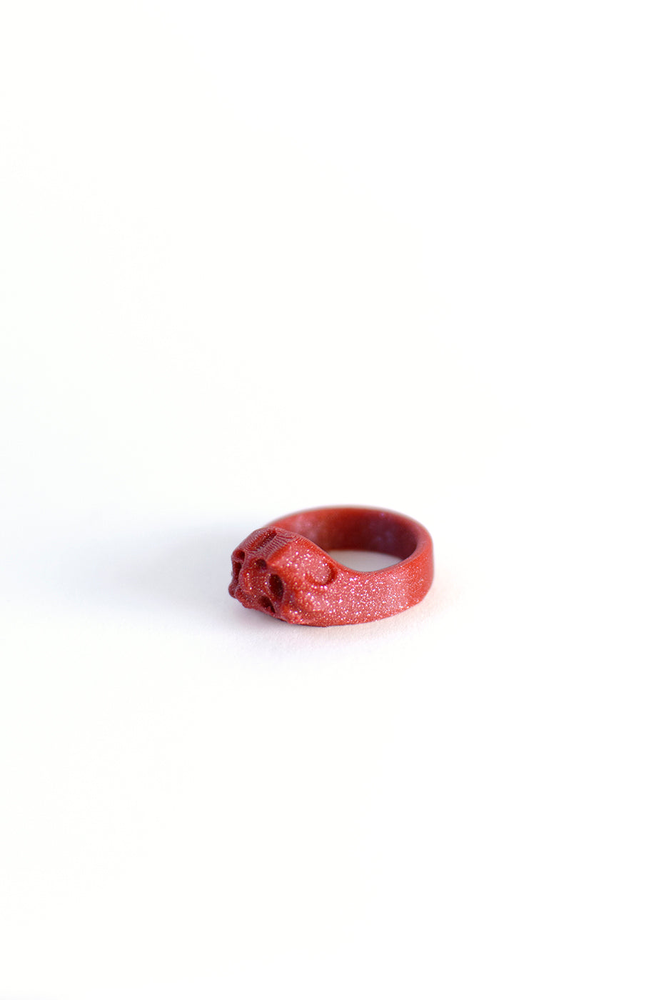 Anillo Aftersun