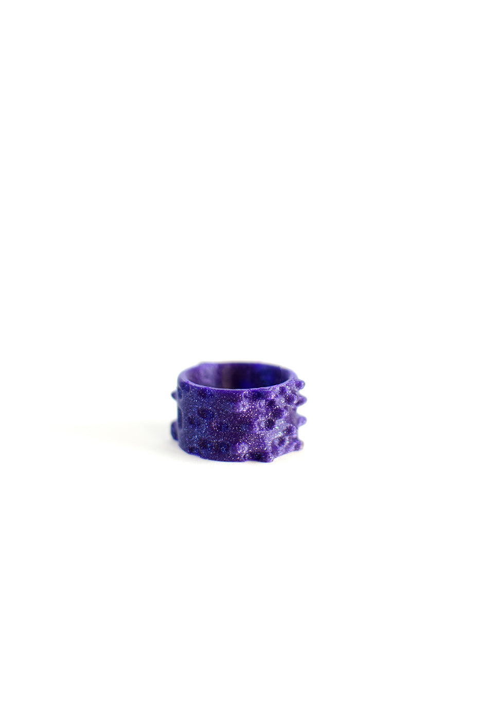 Anillo You're hot