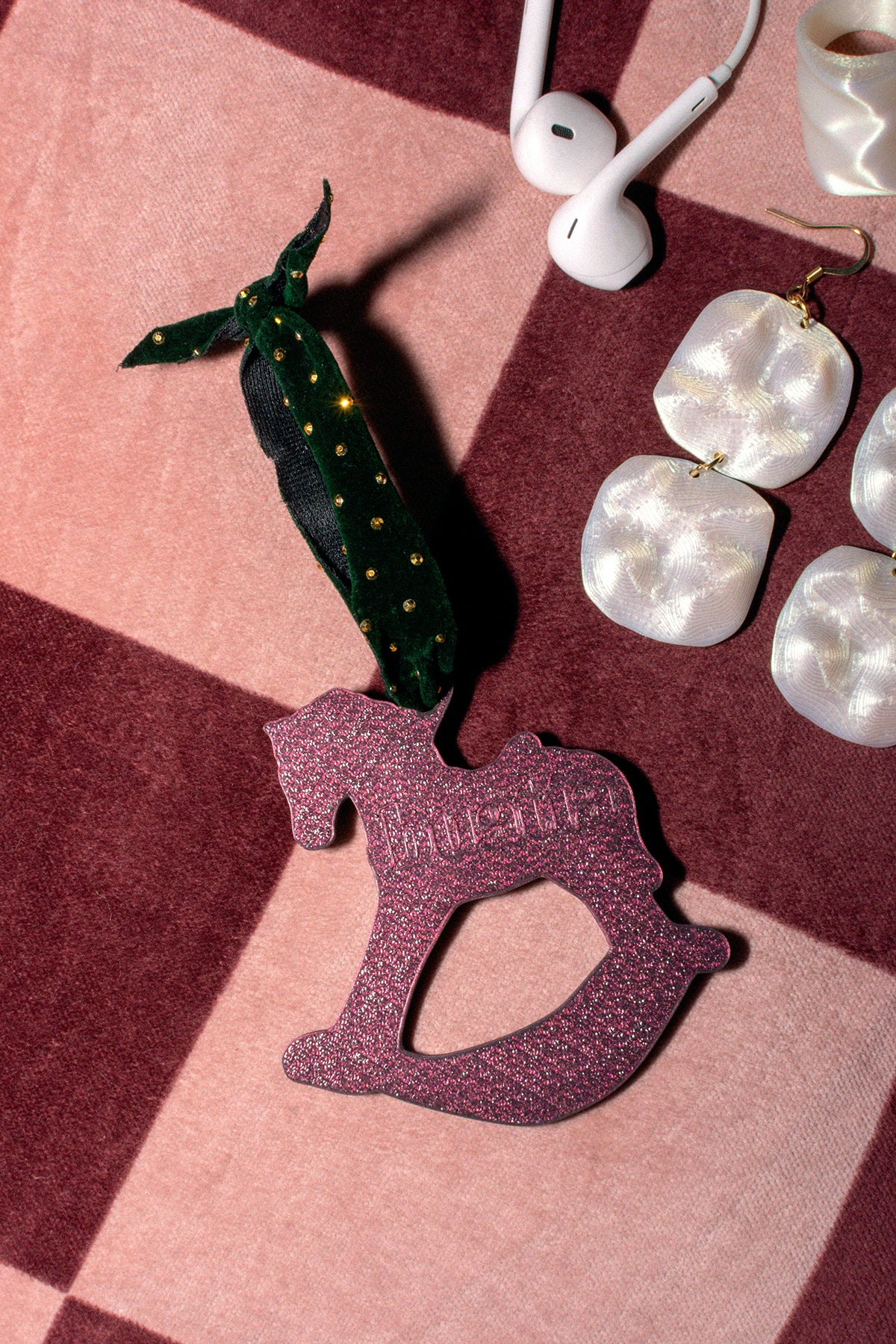 Set Regalo 90s Romcom Girl