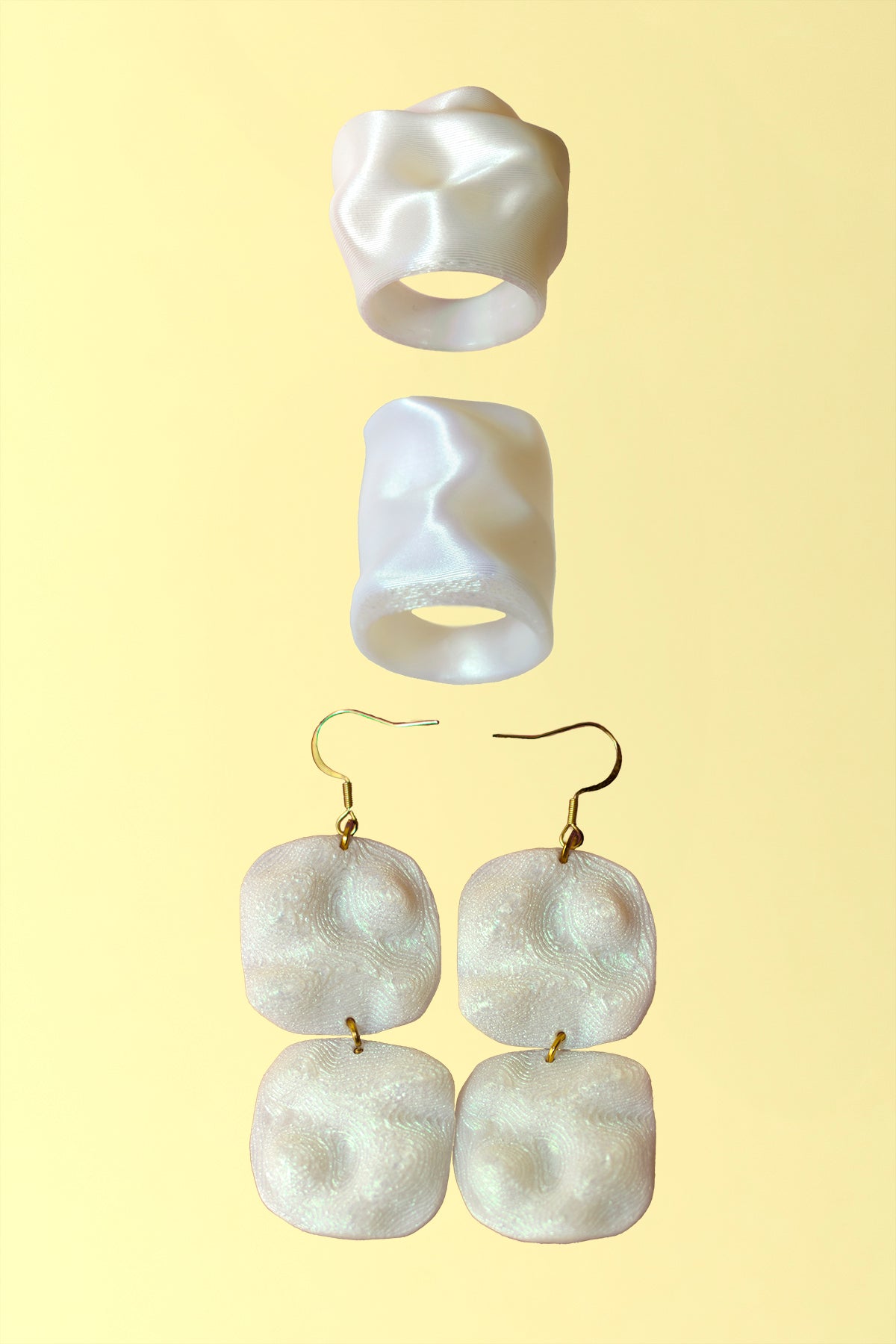 Set Regalo 90s Romcom Girl