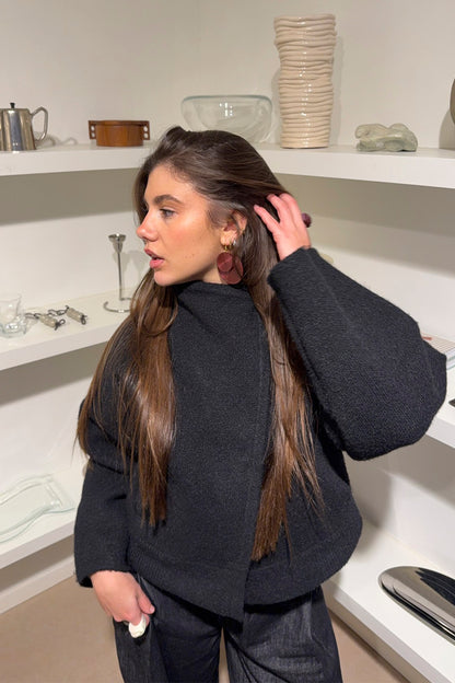 Pendientes Aldea Days