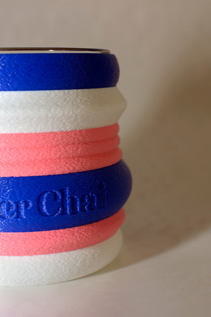 Vela Winter Chai