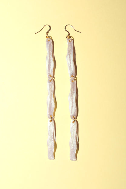 Pendientes Angel Drops