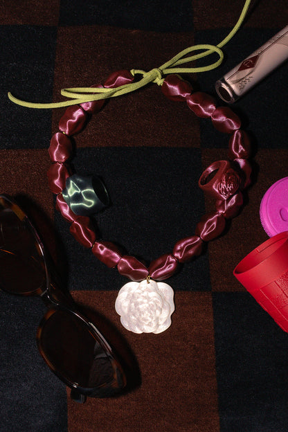 Set Regalo 5 Cups of Coffee a Day Girl