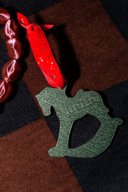 Set Regalo 5 Cups of Coffee a Day Girl