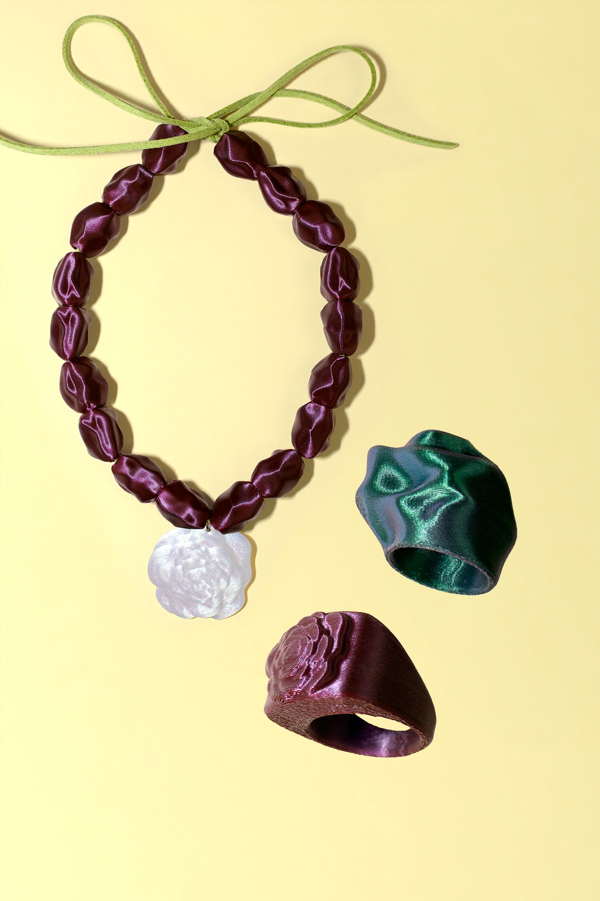 Set Regalo 5 Cups of Coffee a Day Girl