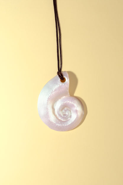Collar Postcards from the Sea · Limited Edition