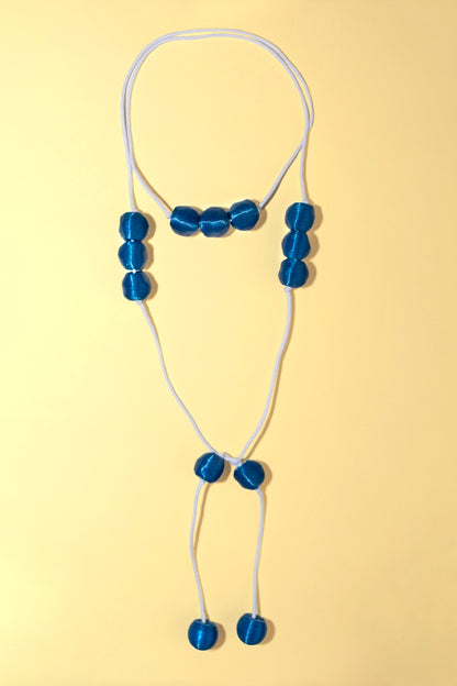 Cottage Life Necklace