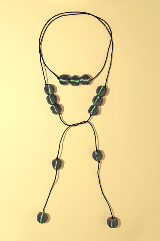Collar/Cinturón Summer of '95 · Limited Edition