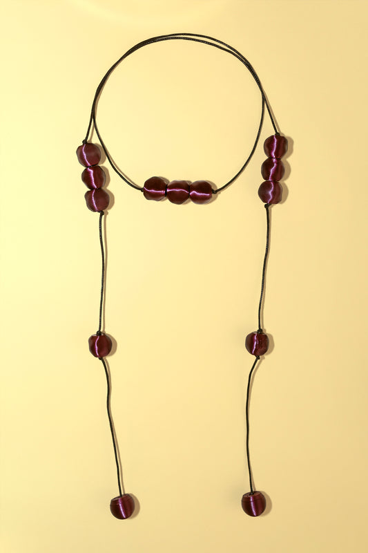 Collar/Cinturón Summer of '95 · Limited Edition