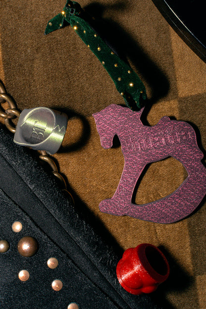 Set Regalo Never Miss a Party Girl