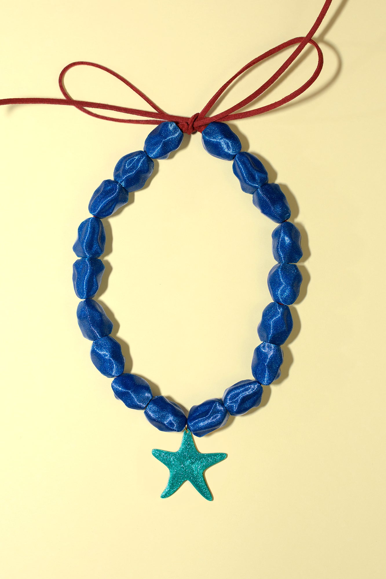 Limited Edition · Collar Cottage Life