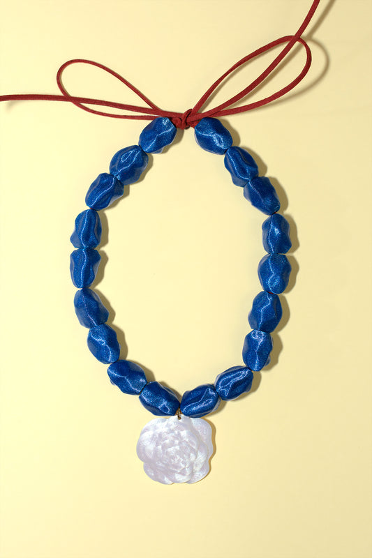 Limited Edition · Collar Cottage Life
