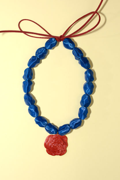 Limited Edition · Collar Cottage Life