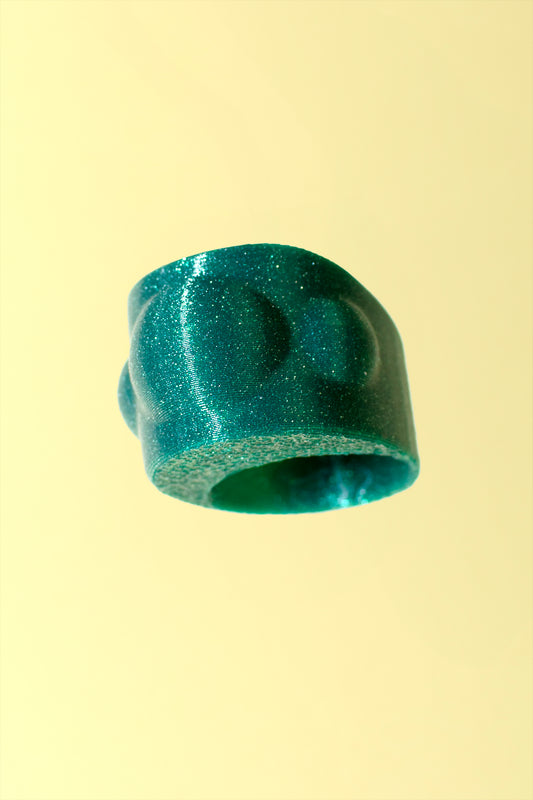 Anillo Tomatoes